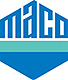 Maco logó.bmp